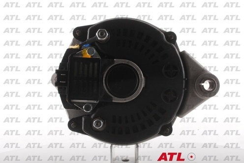 ATL Autotechnik L 39 960 Generator